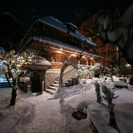 Zambru - Catun Sinaia